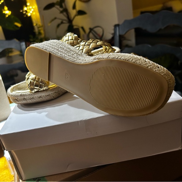 Sandales - Picture 4 of 4